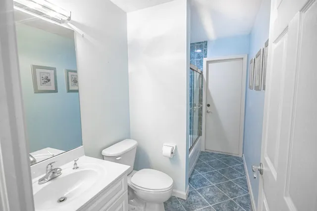 $4,500 | 12523 169th Court North, Jupiter, FL 33478