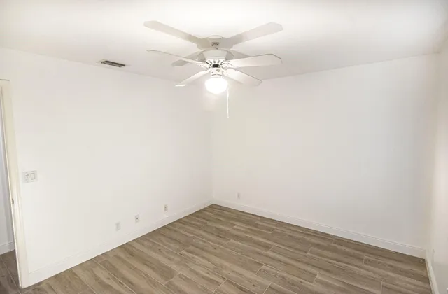 $4,500 | 12523 169th Court North, Jupiter, FL 33478