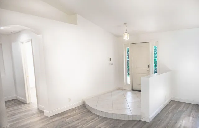 $4,500 | 12523 169th Court North, Jupiter, FL 33478