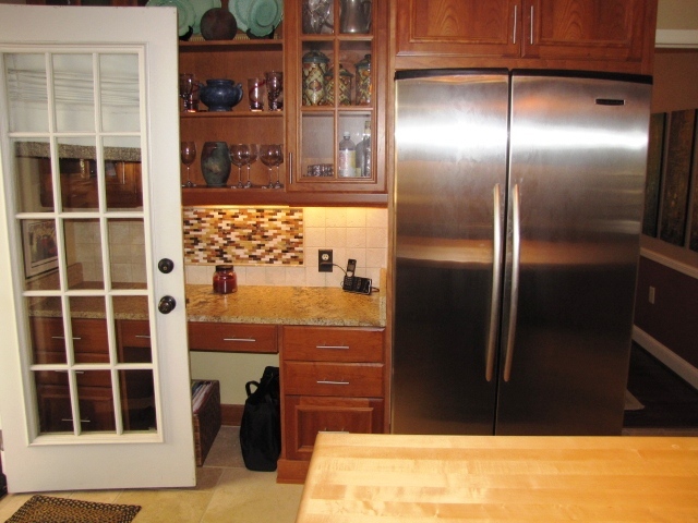 2535 Sharmar Road Roanoke, VA 24018 - Photo 17 of 50 sharmar 014