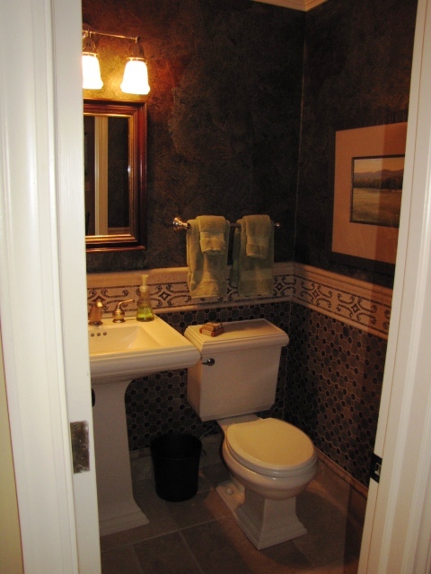 2535 Sharmar Road Roanoke, VA 24018 - Photo 20 of 50 sharmar 017