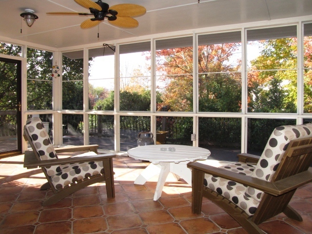 2535 Sharmar Road Roanoke, VA 24018 - Photo 3 of 50 sharmar 018