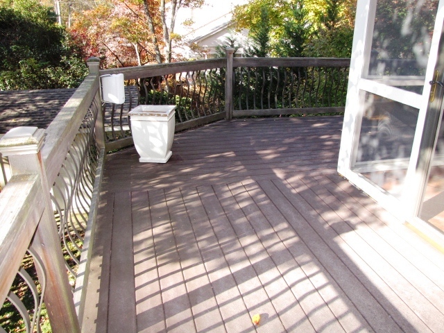 2535 Sharmar Road Roanoke, VA 24018 - Photo 21 of 50 sharmar 019