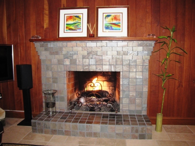 2535 Sharmar Road Roanoke, VA 24018 - Photo 22 of 50 sharmar 021