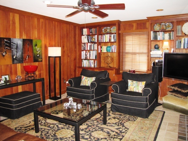 2535 Sharmar Road Roanoke, VA 24018 - Photo 24 of 50 sharmar 023