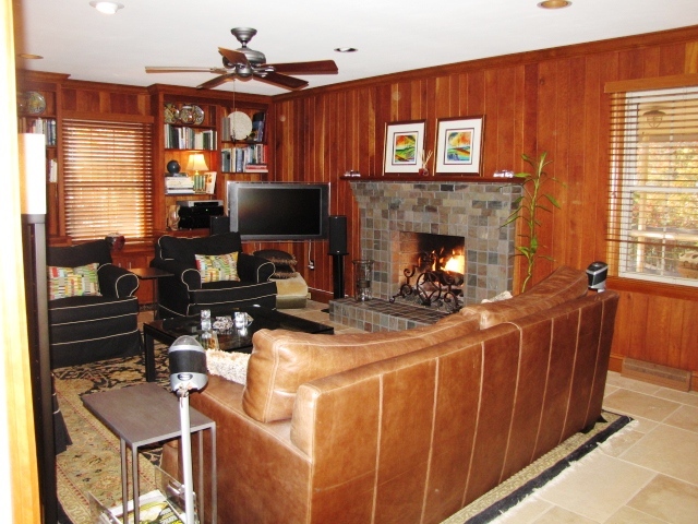 2535 Sharmar Road Roanoke, VA 24018 - Photo 26 of 50 sharmar 026