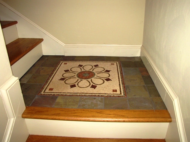 2535 Sharmar Road Roanoke, VA 24018 - Photo 27 of 50 sharmar 028