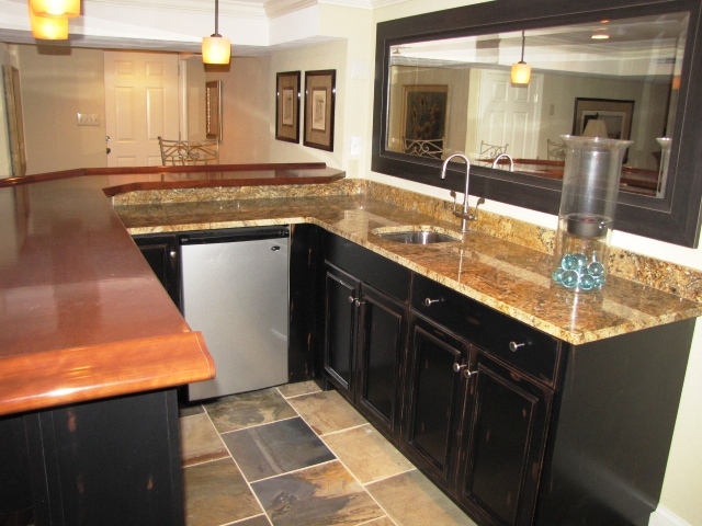 2535 Sharmar Road Roanoke, VA 24018 - Photo 29 of 50 sharmar 031