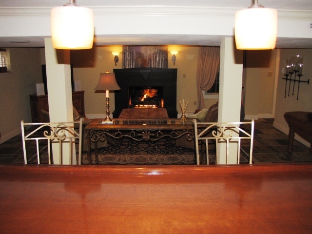 2535 Sharmar Road Roanoke, VA 24018 - Photo 30 of 50 sharmar 032