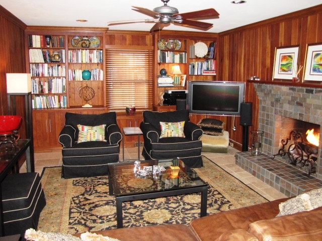2535 Sharmar Road Roanoke, VA 24018 - Photo 4 of 50 sharmar 020
