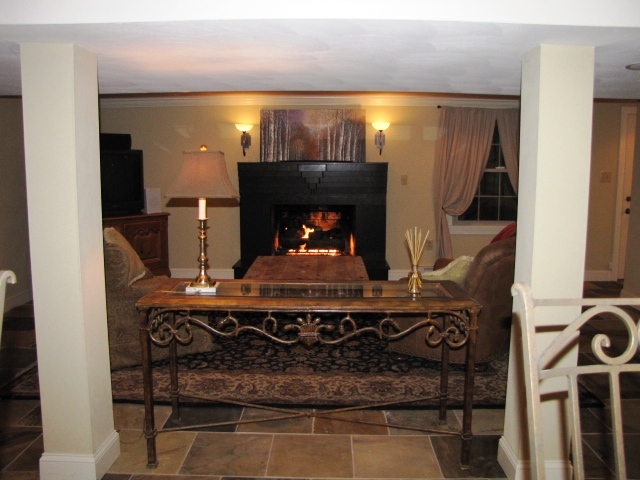 2535 Sharmar Road Roanoke, VA 24018 - Photo 31 of 50 sharmar 033