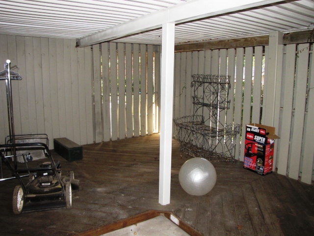 2535 Sharmar Road Roanoke, VA 24018 - Photo 35 of 50 sharmar 039