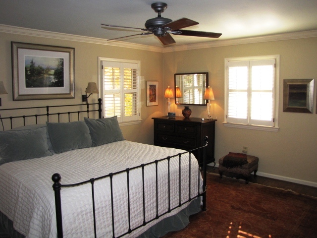 2535 Sharmar Road Roanoke, VA 24018 - Photo 39 of 50 sharmar 045