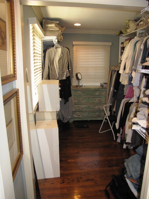 2535 Sharmar Road Roanoke, VA 24018 - Photo 40 of 50 sharmar 047