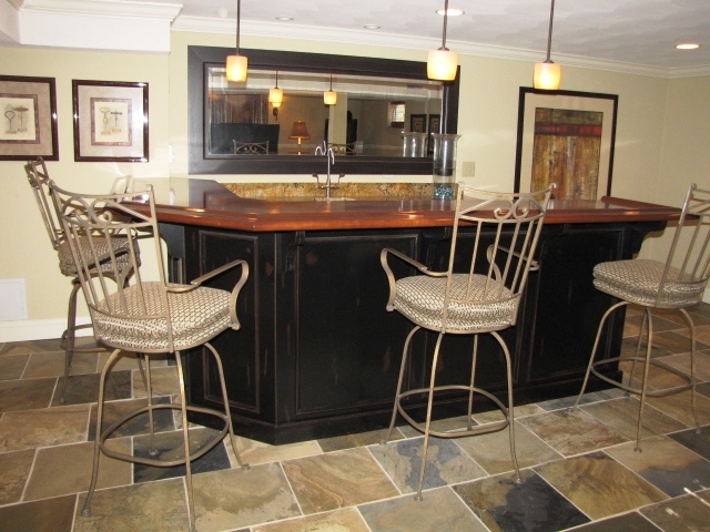 2535 Sharmar Road Roanoke, VA 24018 - Photo 5 of 50 sharmar 030