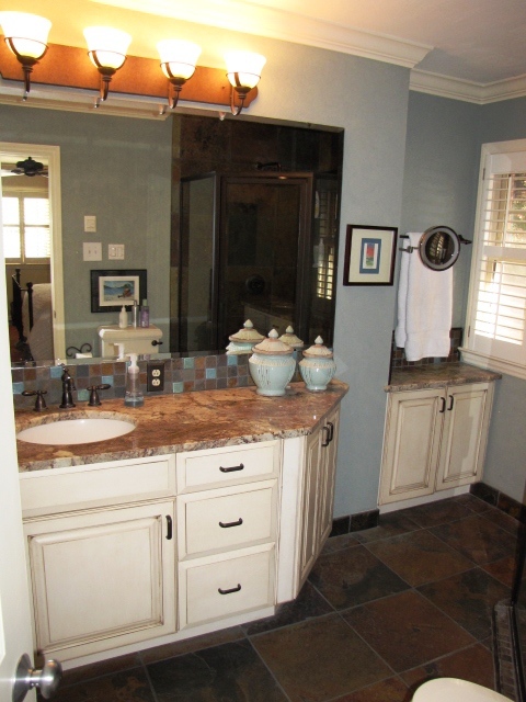 2535 Sharmar Road Roanoke, VA 24018 - Photo 41 of 50 sharmar 049