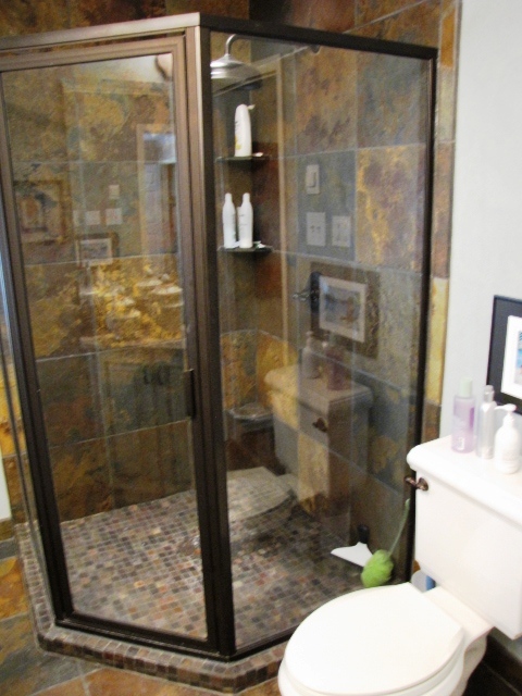 2535 Sharmar Road Roanoke, VA 24018 - Photo 42 of 50 sharmar 050