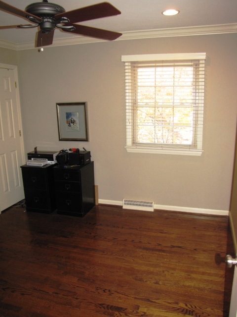 2535 Sharmar Road Roanoke, VA 24018 - Photo 44 of 50 sharmar 052