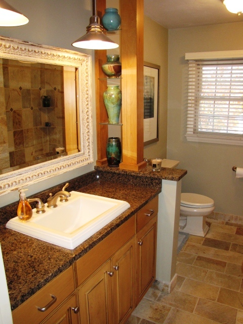 2535 Sharmar Road Roanoke, VA 24018 - Photo 45 of 50 sharmar 053