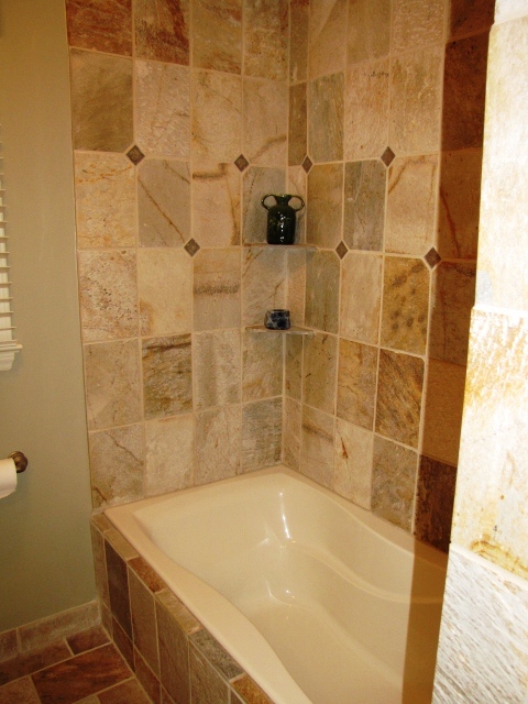2535 Sharmar Road Roanoke, VA 24018 - Photo 46 of 50 sharmar 054