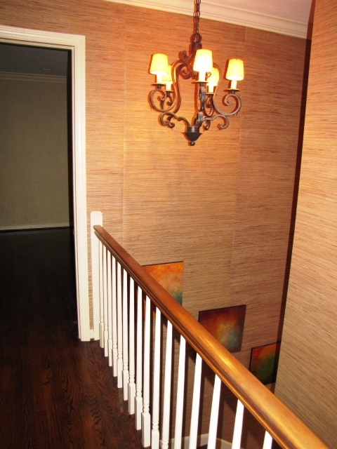 2535 Sharmar Road Roanoke, VA 24018 - Photo 47 of 50 sharmar 055