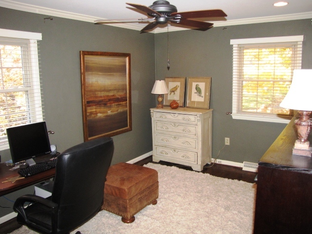 2535 Sharmar Road Roanoke, VA 24018 - Photo 48 of 50 sharmar 056