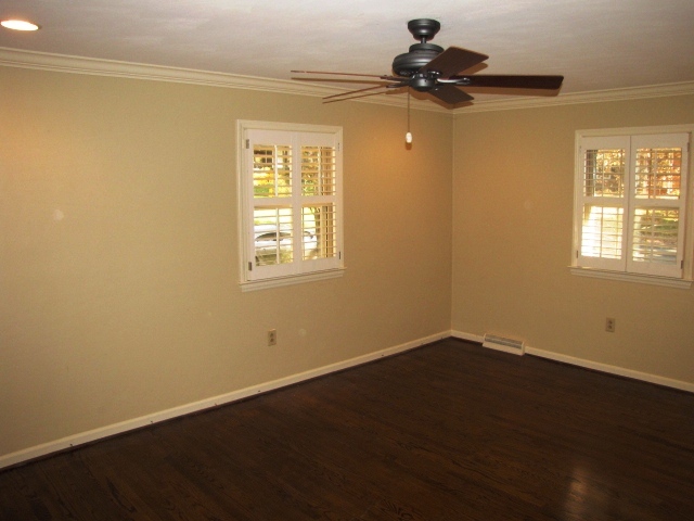 2535 Sharmar Road Roanoke, VA 24018 - Photo 50 of 50 sharmar 058