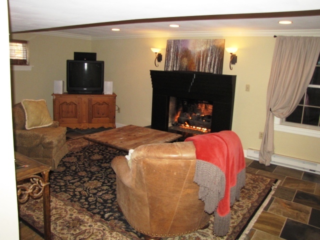 2535 Sharmar Road Roanoke, VA 24018 - Photo 6 of 50 sharmar 034