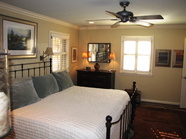 2535 Sharmar Road Roanoke, VA 24018 - Photo 7 of 50 sharmar 046