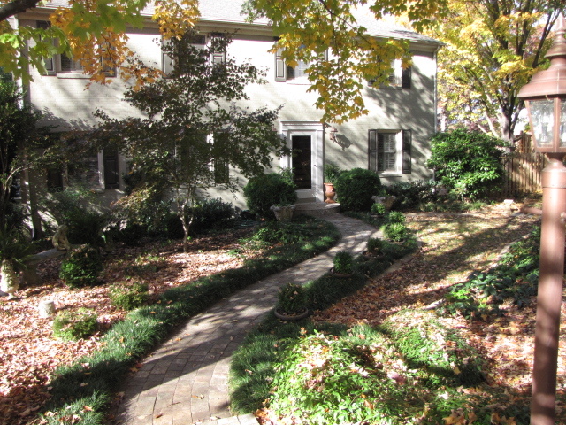 2535 Sharmar Road Roanoke, VA 24018 - Photo 8 of 50 sharmar 002