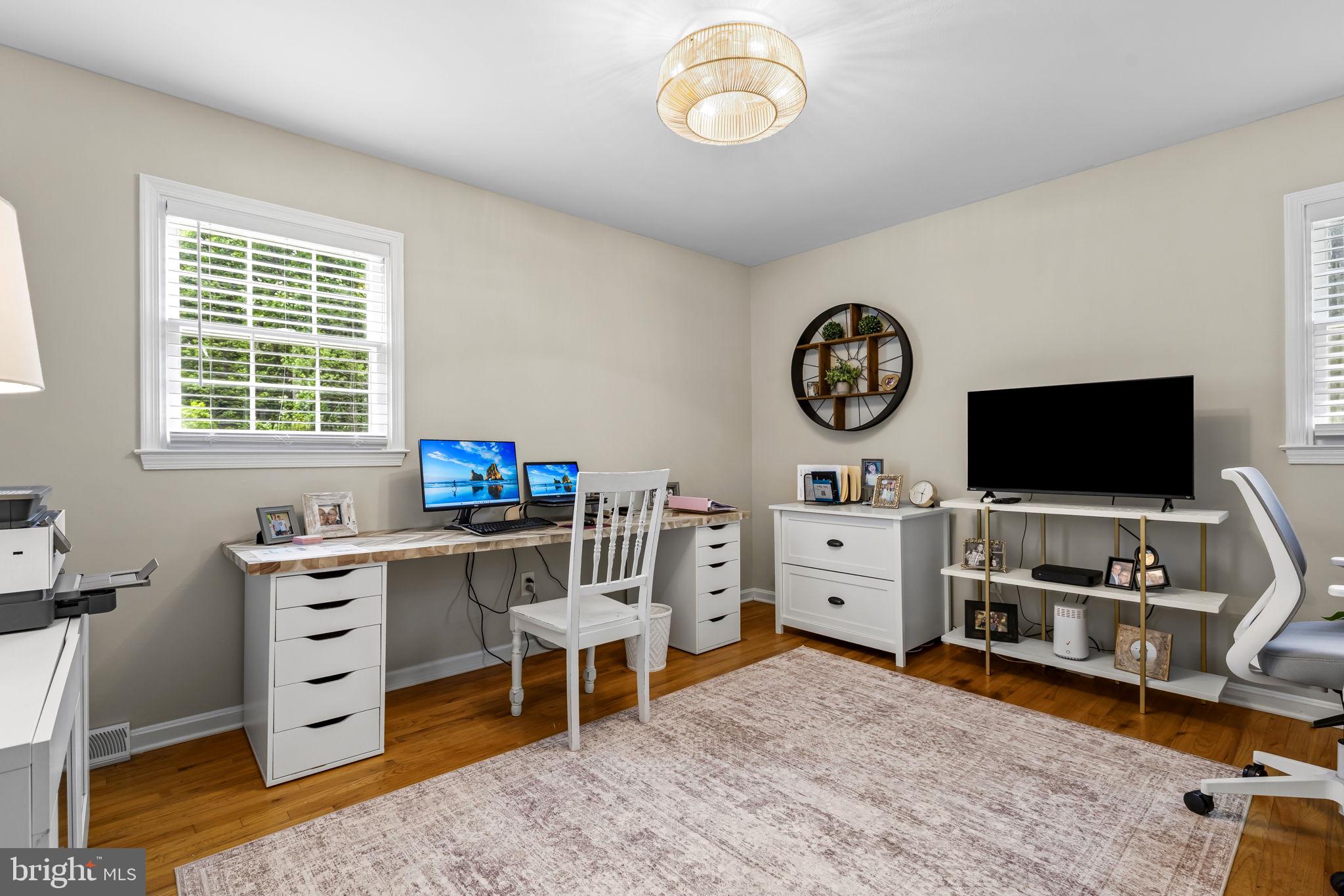 13608 Royal Crest Road Phoenix, MD 21131 - Photo 45 of 67