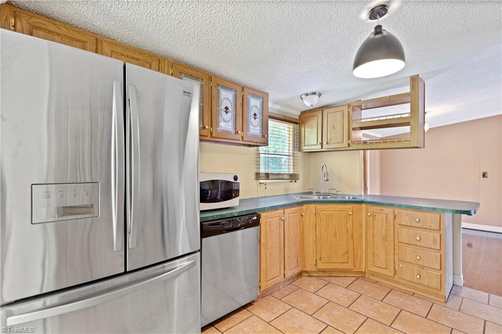 211 Yount Road Eden, NC 27288 - Photo 11 of 33 Gallery Image 11