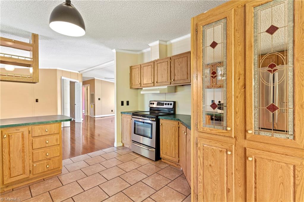 211 Yount Road Eden, NC 27288 - Photo 12 of 33 Gallery Image 12