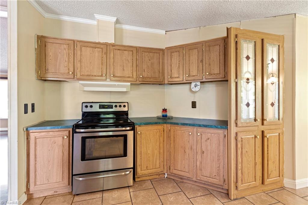 211 Yount Road Eden, NC 27288 - Photo 13 of 33 Gallery Image 13