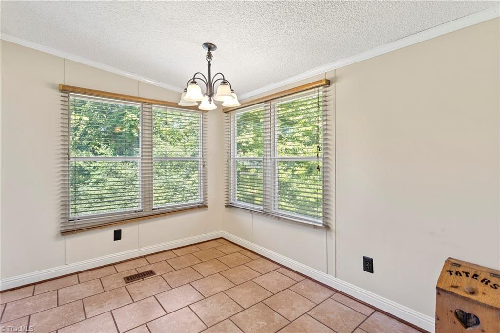 211 Yount Road Eden, NC 27288 - Photo 14 of 33 Gallery Image 14