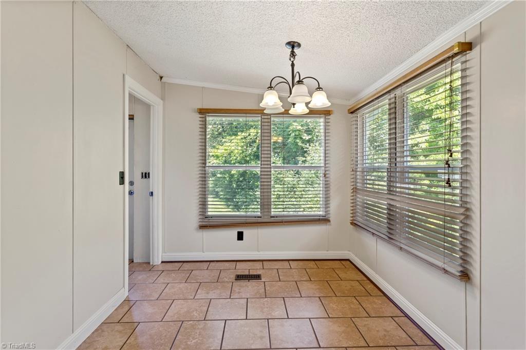 211 Yount Road Eden, NC 27288 - Photo 16 of 33 Gallery Image 16