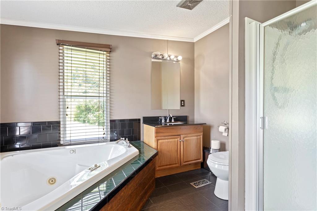 211 Yount Road Eden, NC 27288 - Photo 19 of 33 Gallery Image 19