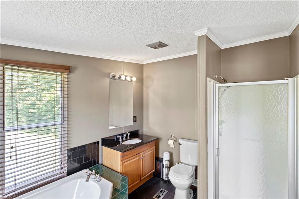 211 Yount Road Eden, NC 27288 - Photo 21 of 33 Gallery Image 21