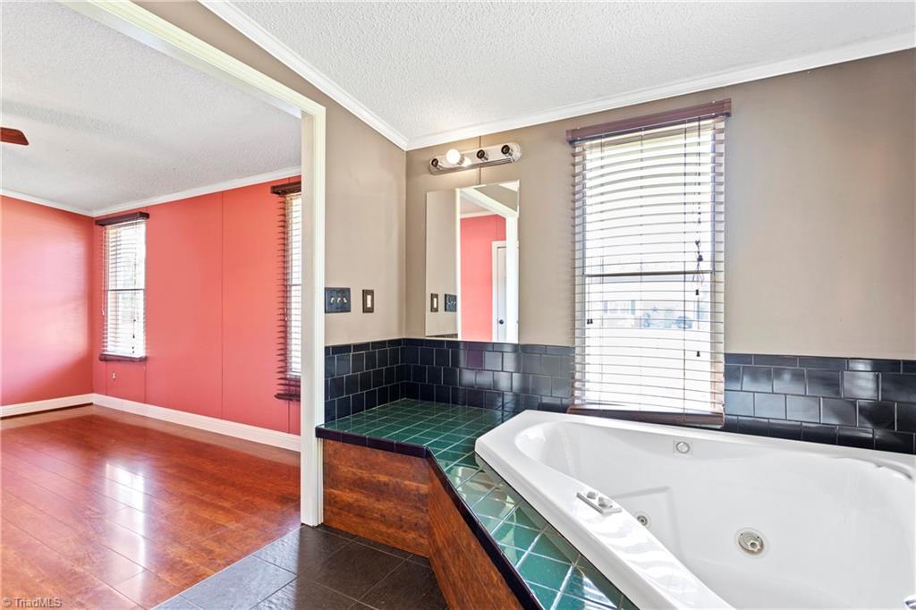 211 Yount Road Eden, NC 27288 - Photo 22 of 33 Gallery Image 22