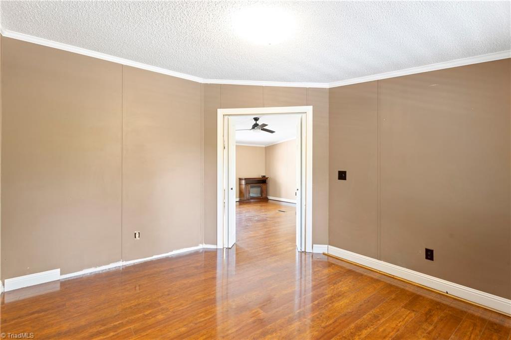 211 Yount Road Eden, NC 27288 - Photo 23 of 33 Office