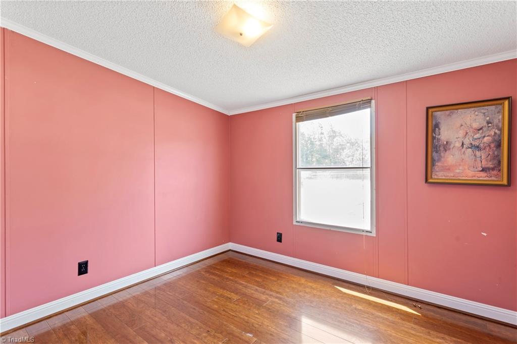 211 Yount Road Eden, NC 27288 - Photo 24 of 33 2nd bedroom