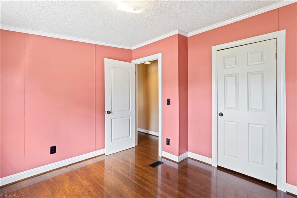 211 Yount Road Eden, NC 27288 - Photo 25 of 33 Gallery Image 25
