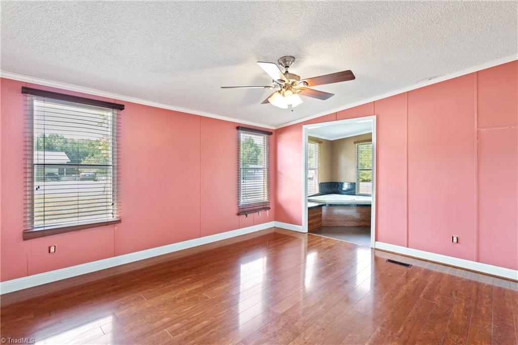 211 Yount Road Eden, NC 27288 - Photo 26 of 33 Gallery Image 26
