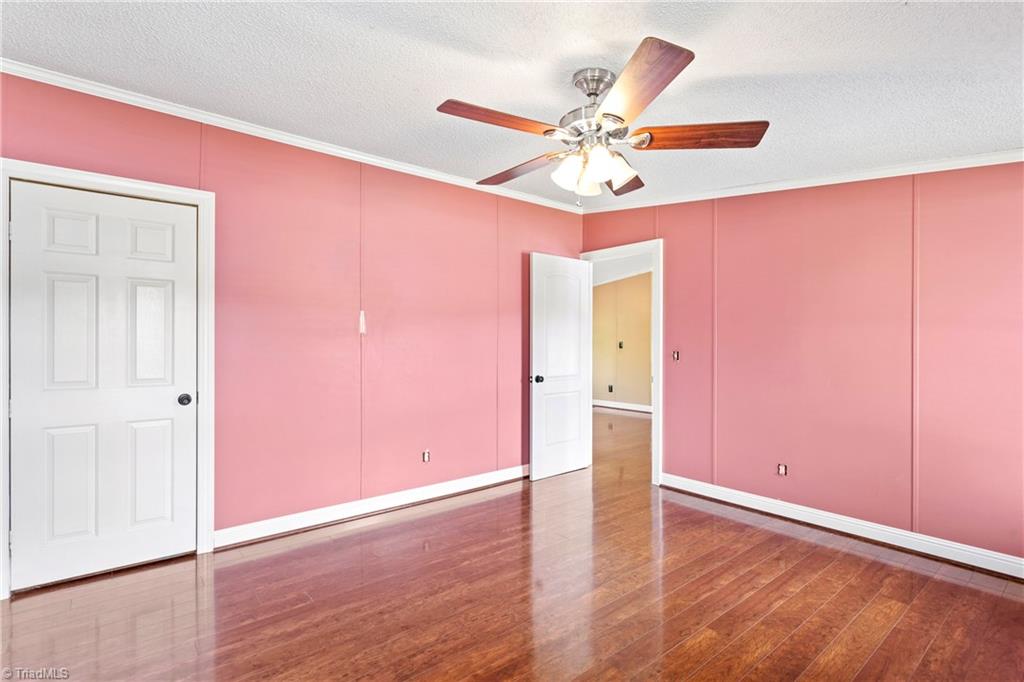 211 Yount Road Eden, NC 27288 - Photo 27 of 33 Gallery Image 27