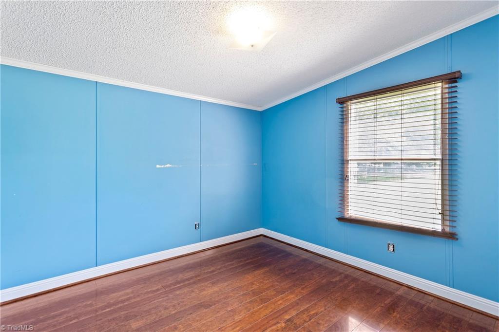 211 Yount Road Eden, NC 27288 - Photo 29 of 33 Gallery Image 29