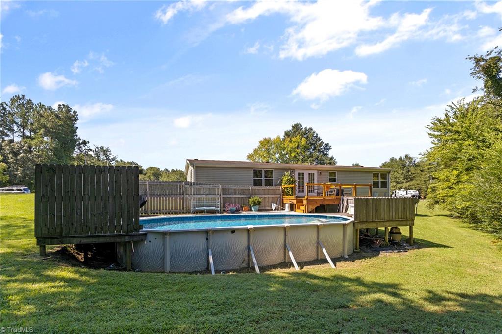 211 Yount Road Eden, NC 27288 - Photo 31 of 33 Gallery Image 31