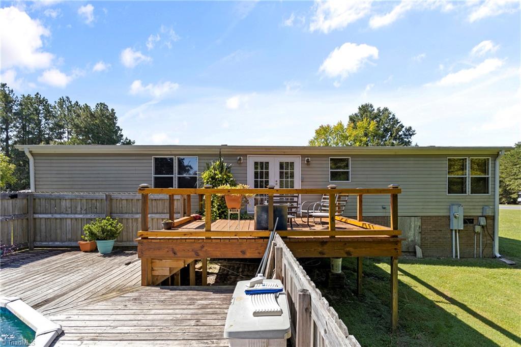 211 Yount Road Eden, NC 27288 - Photo 33 of 33 Gallery Image 33