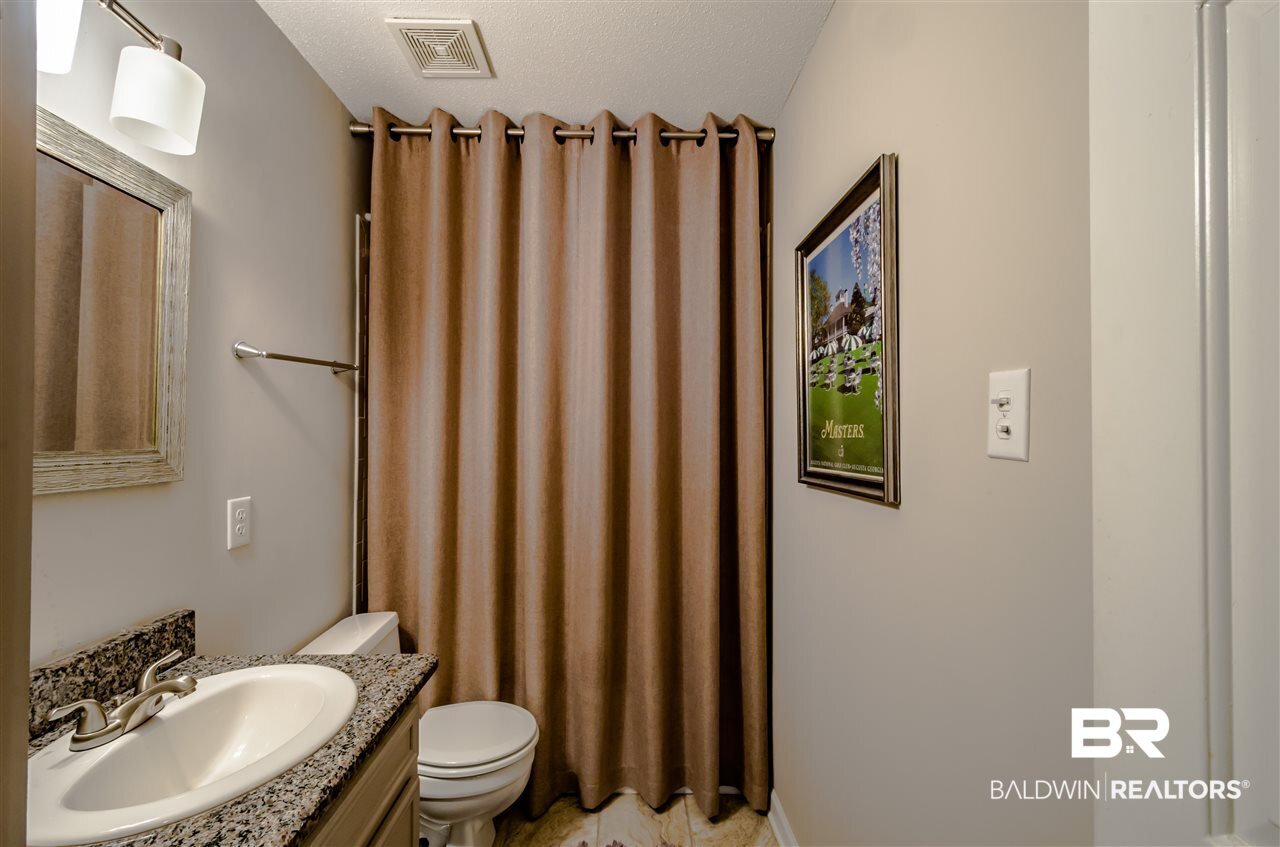 270 Hillcrest Road, Unit 803 Mobile, AL 36608 - Photo 18 of 23