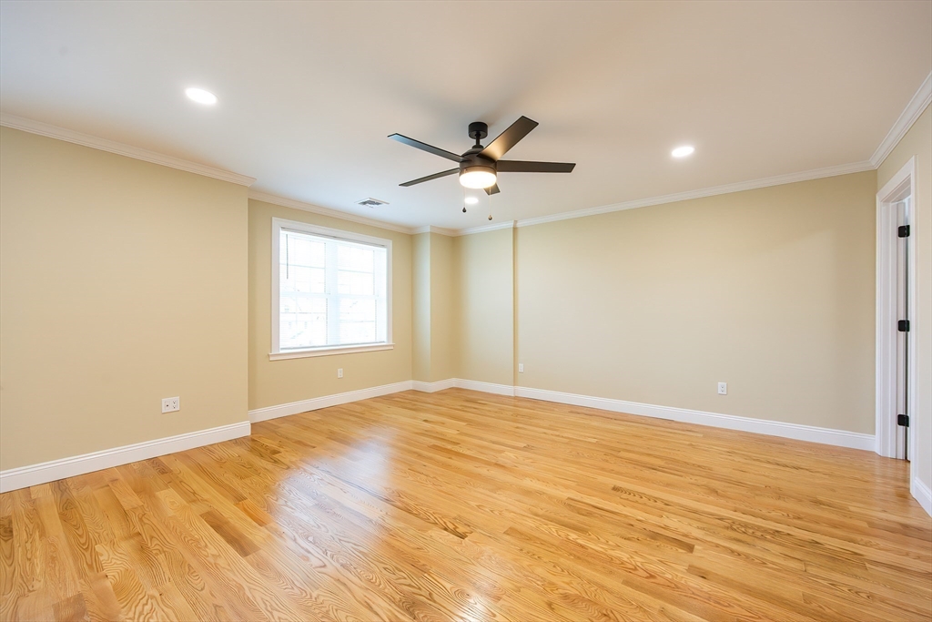 50 Pullman Avenue, Unit B Attleboro, MA 02703 - Photo 15 of 28