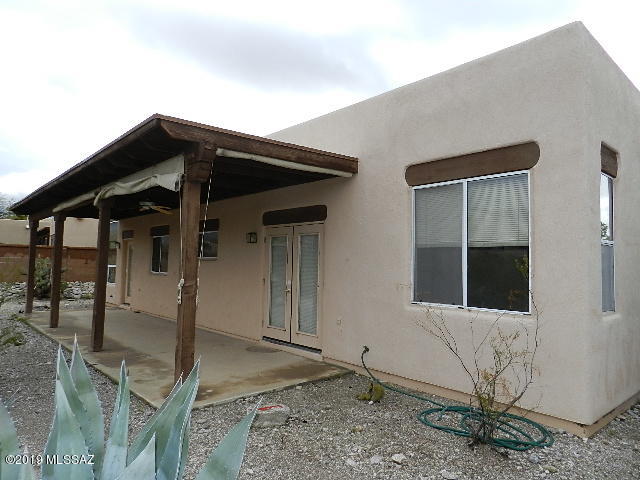 5425 North Cres Ridge Drive Tucson, AZ 85718 - Photo 29 of 31